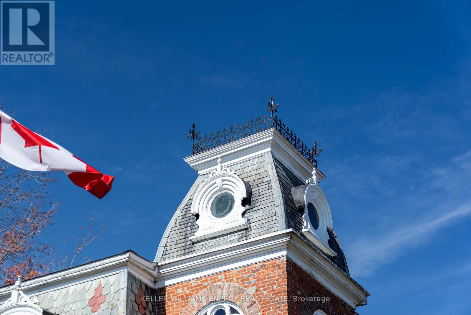 66 Gilead Road, R.r. #2 Road, Prince Edward County, Ontario  K0K 1G0 - Photo 11 - X13019368