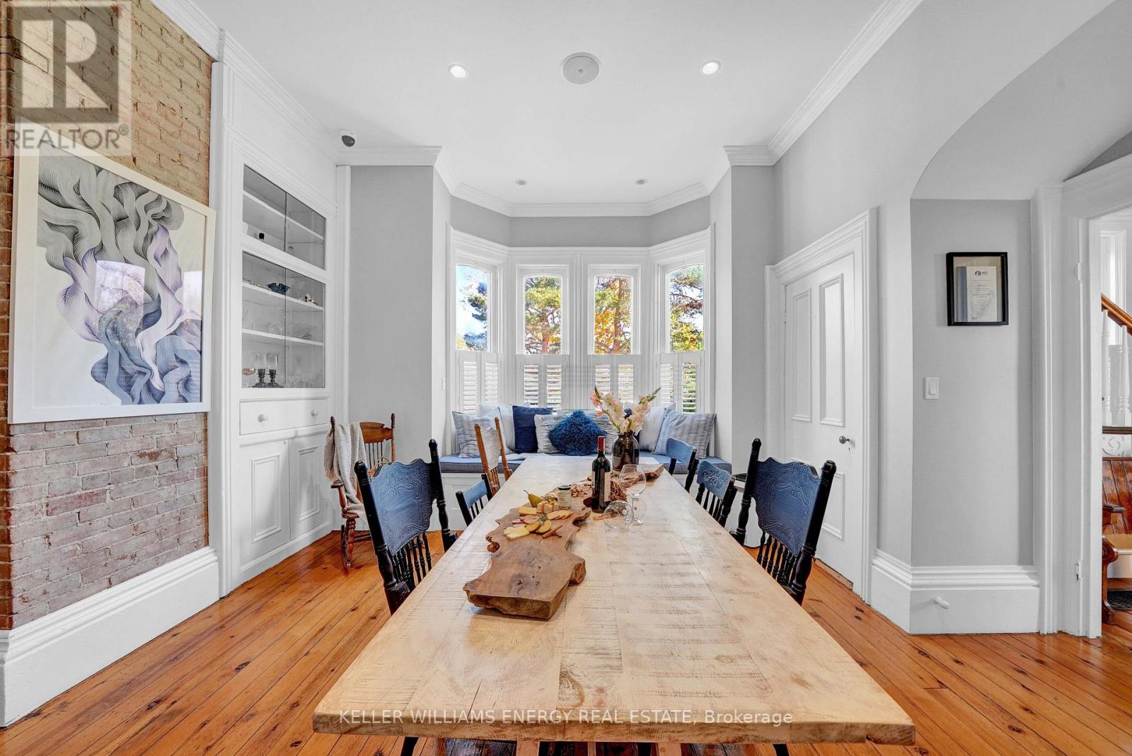 66 Gilead Road, R.r. #2 Road, Prince Edward County, Ontario  K0K 1G0 - Photo 16 - X13019368