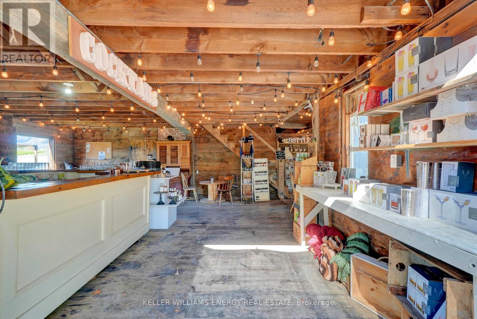 66 Gilead Road, R.r. #2 Road, Prince Edward County, Ontario  K0K 1G0 - Photo 2 - X13019368