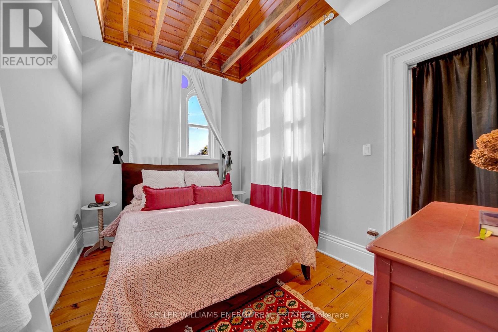 66 Gilead Road, R.r. #2 Road, Prince Edward County, Ontario  K0K 1G0 - Photo 20 - X13019368