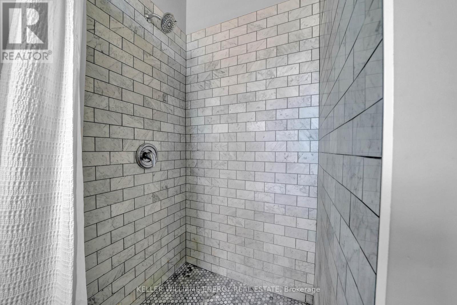 66 Gilead Road, R.r. #2 Road, Prince Edward County, Ontario  K0K 1G0 - Photo 21 - X13019368