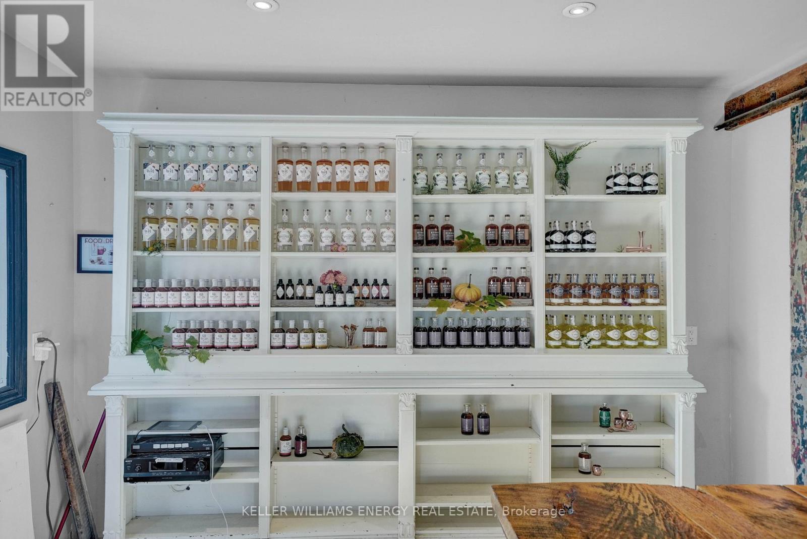 66 Gilead Road, R.r. #2 Road, Prince Edward County, Ontario  K0K 1G0 - Photo 23 - X13019368