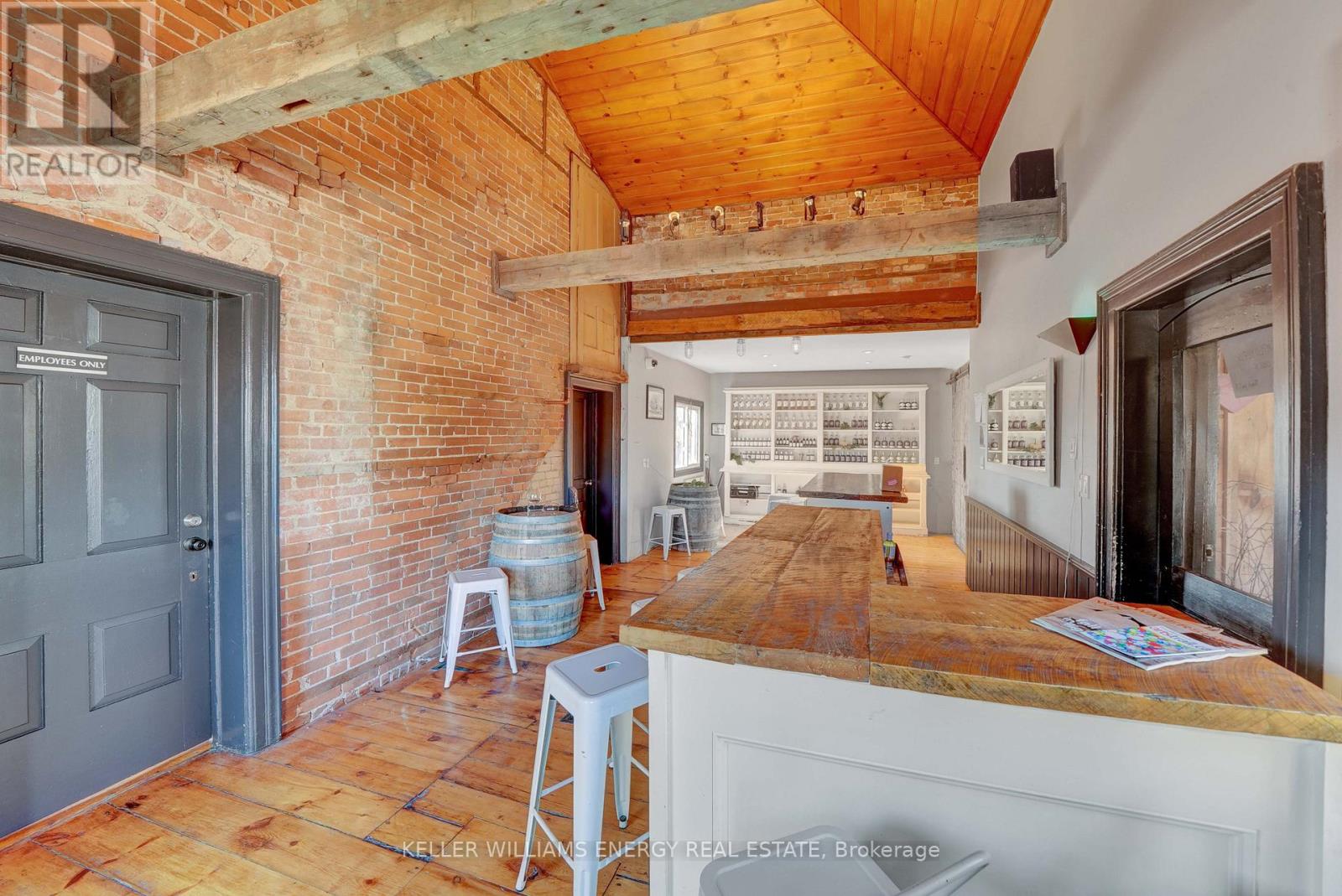 66 Gilead Road, R.r. #2 Road, Prince Edward County, Ontario  K0K 1G0 - Photo 24 - X13019368