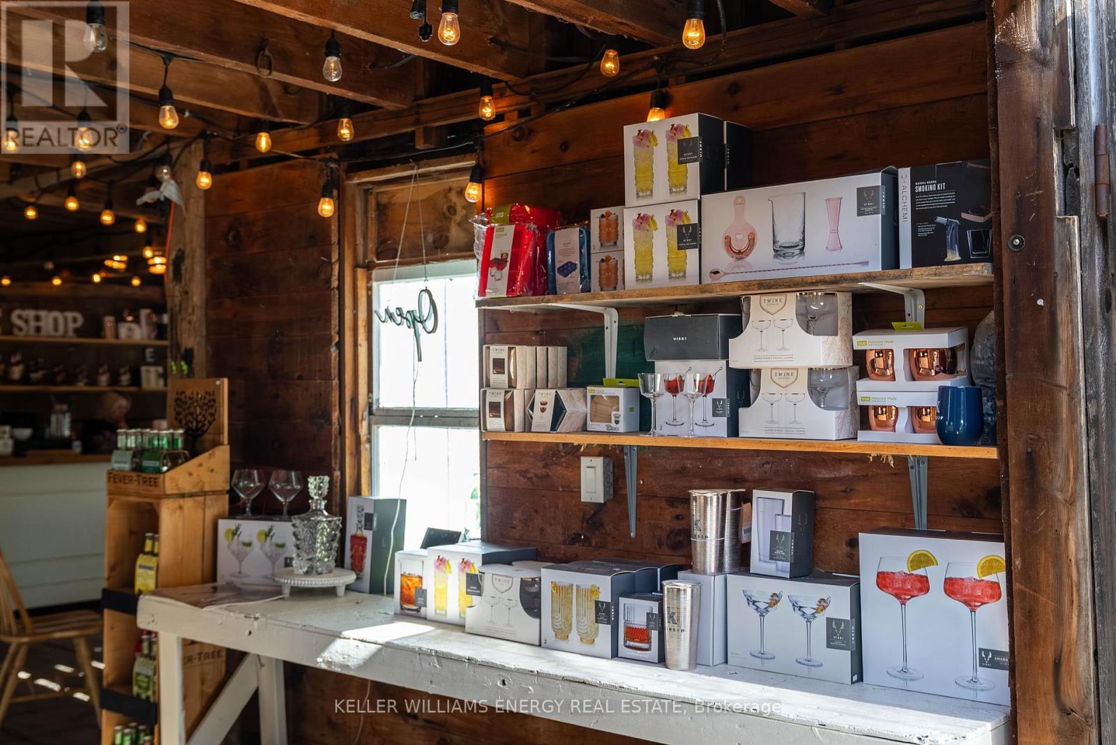 66 Gilead Road, R.r. #2 Road, Prince Edward County, Ontario  K0K 1G0 - Photo 26 - X13019368