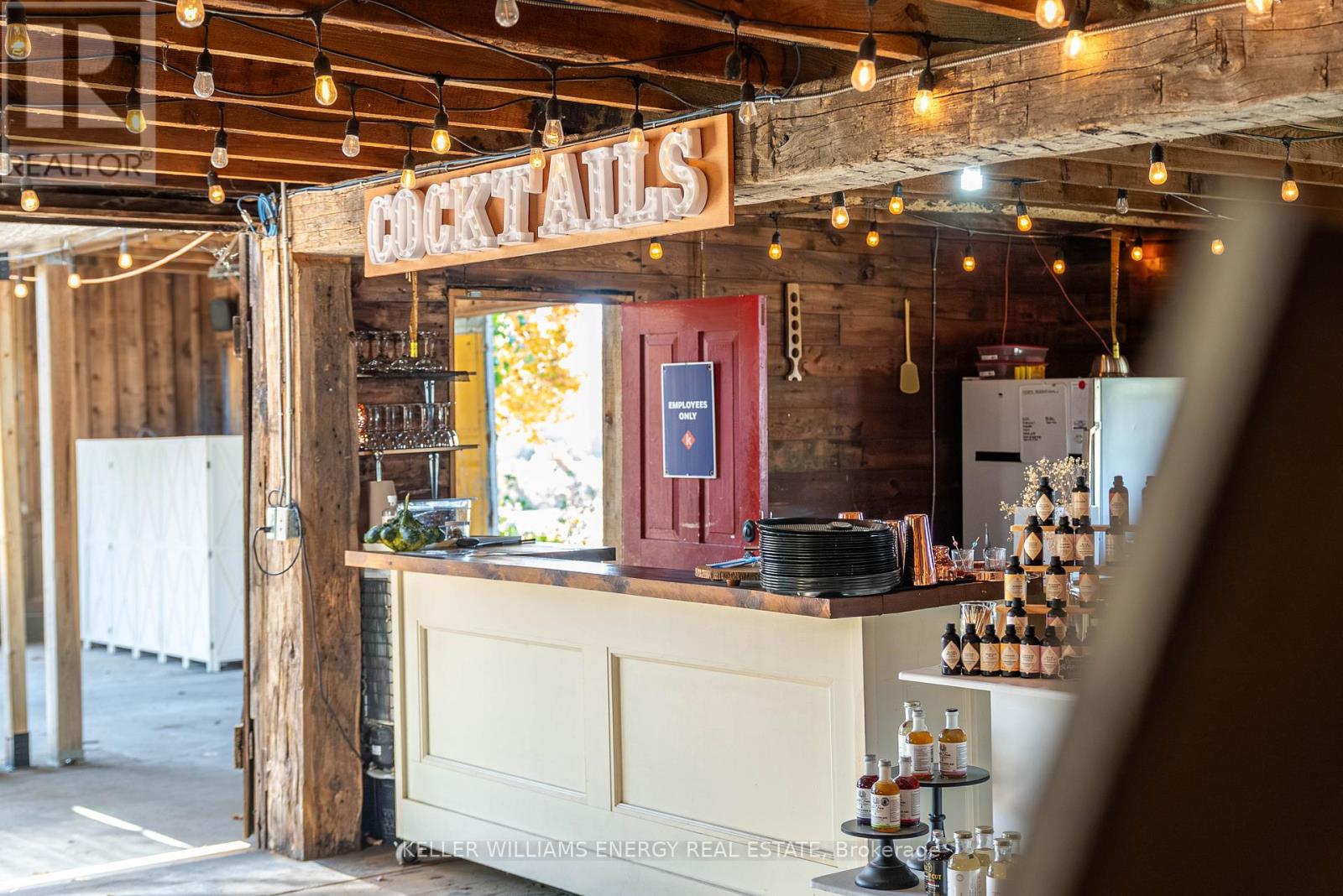 66 Gilead Road, R.r. #2 Road, Prince Edward County, Ontario  K0K 1G0 - Photo 27 - X13019368