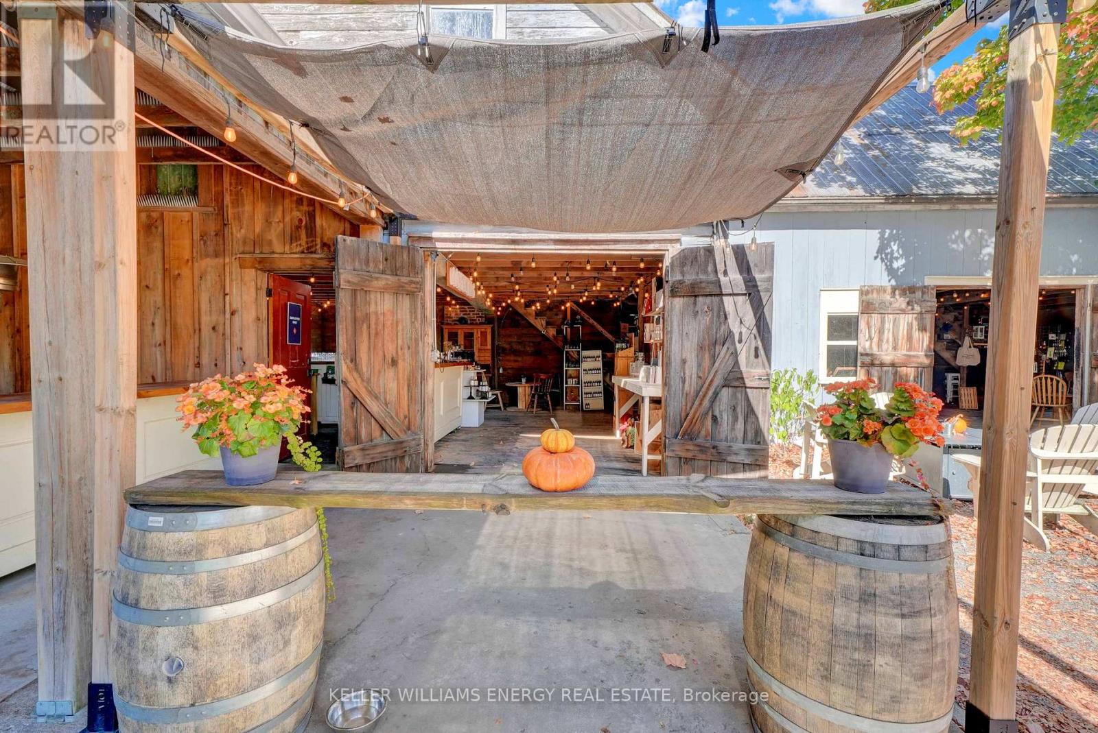 66 Gilead Road, R.r. #2 Road, Prince Edward County, Ontario  K0K 1G0 - Photo 29 - X13019368