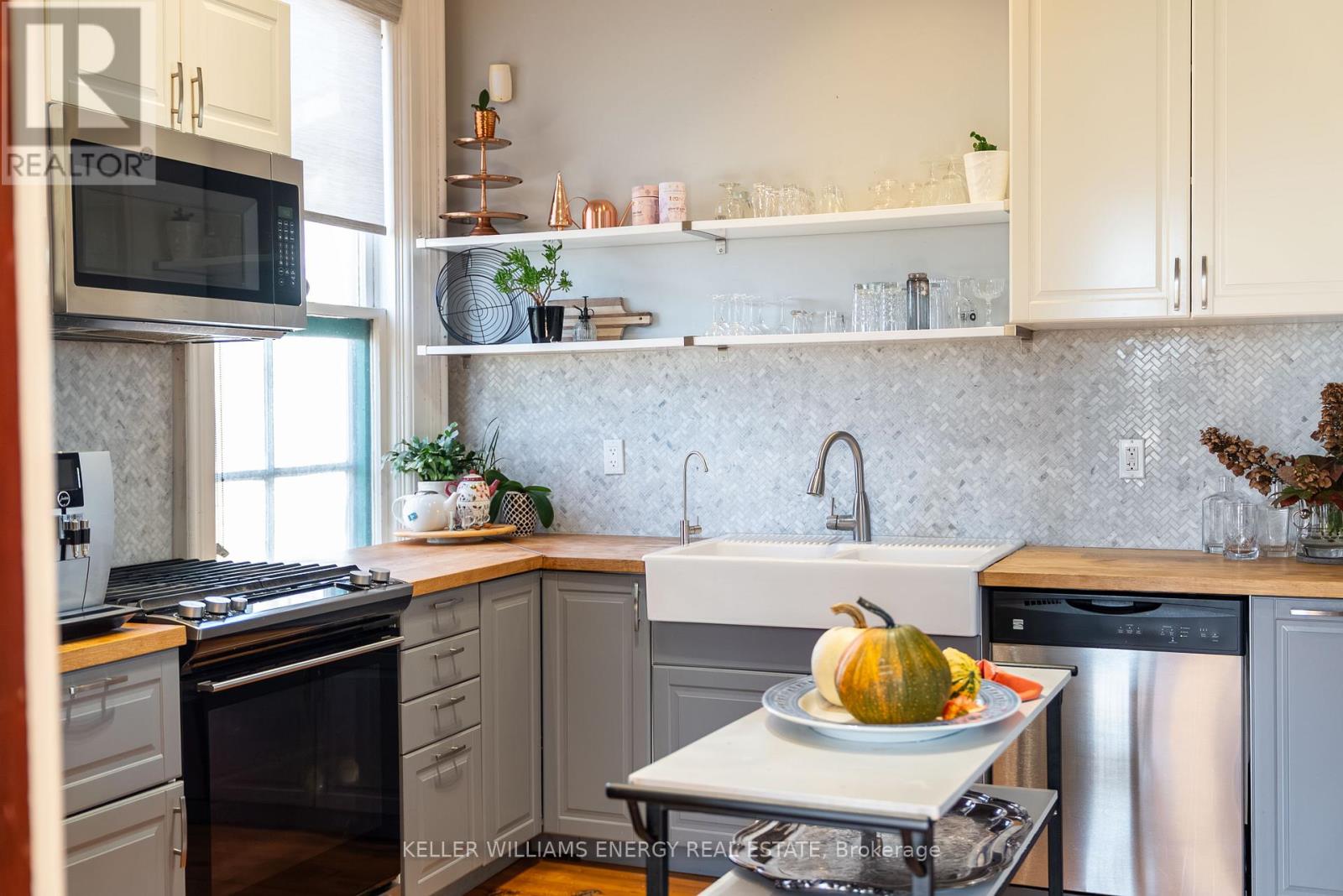 66 Gilead Road, R.r. #2 Road, Prince Edward County, Ontario  K0K 1G0 - Photo 3 - X13019368