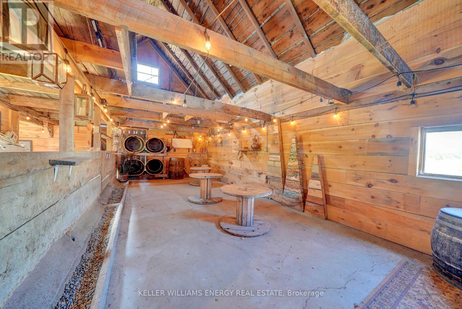 66 Gilead Road, R.r. #2 Road, Prince Edward County, Ontario  K0K 1G0 - Photo 34 - X13019368