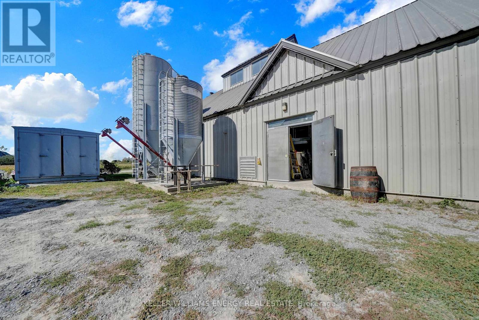 66 Gilead Road, R.r. #2 Road, Prince Edward County, Ontario  K0K 1G0 - Photo 36 - X13019368