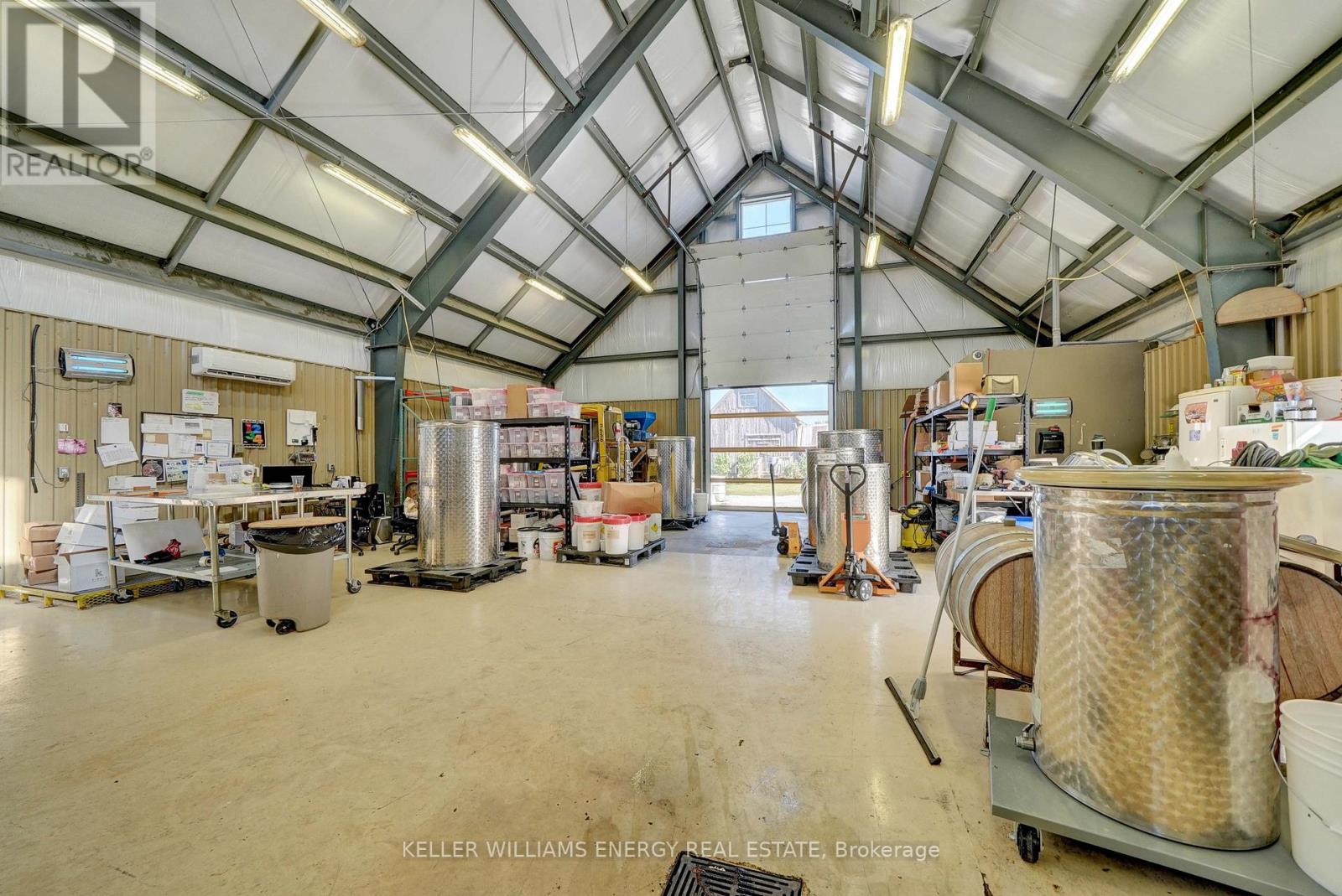 66 Gilead Road, R.r. #2 Road, Prince Edward County, Ontario  K0K 1G0 - Photo 37 - X13019368