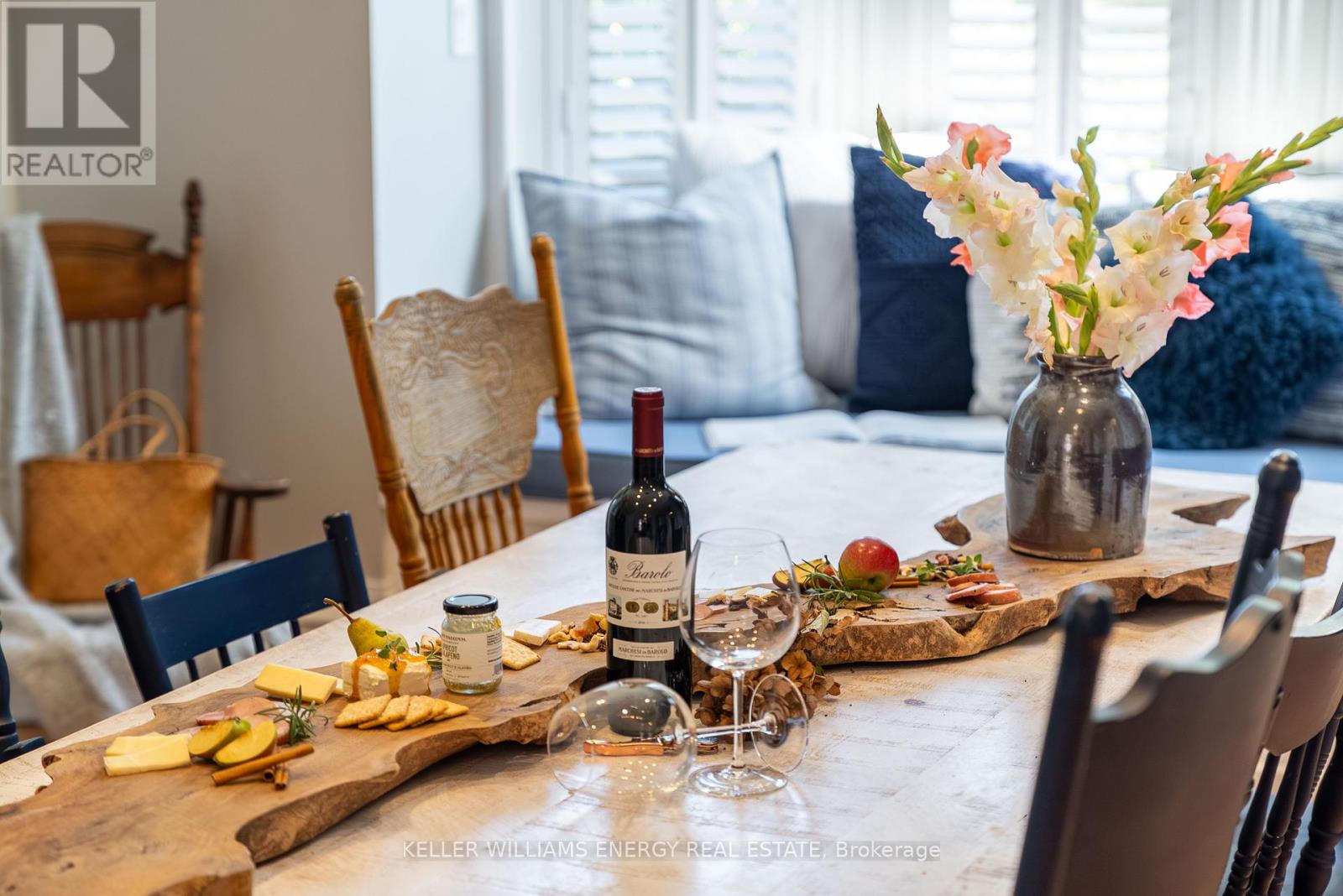 66 Gilead Road, R.r. #2 Road, Prince Edward County, Ontario  K0K 1G0 - Photo 4 - X13019368