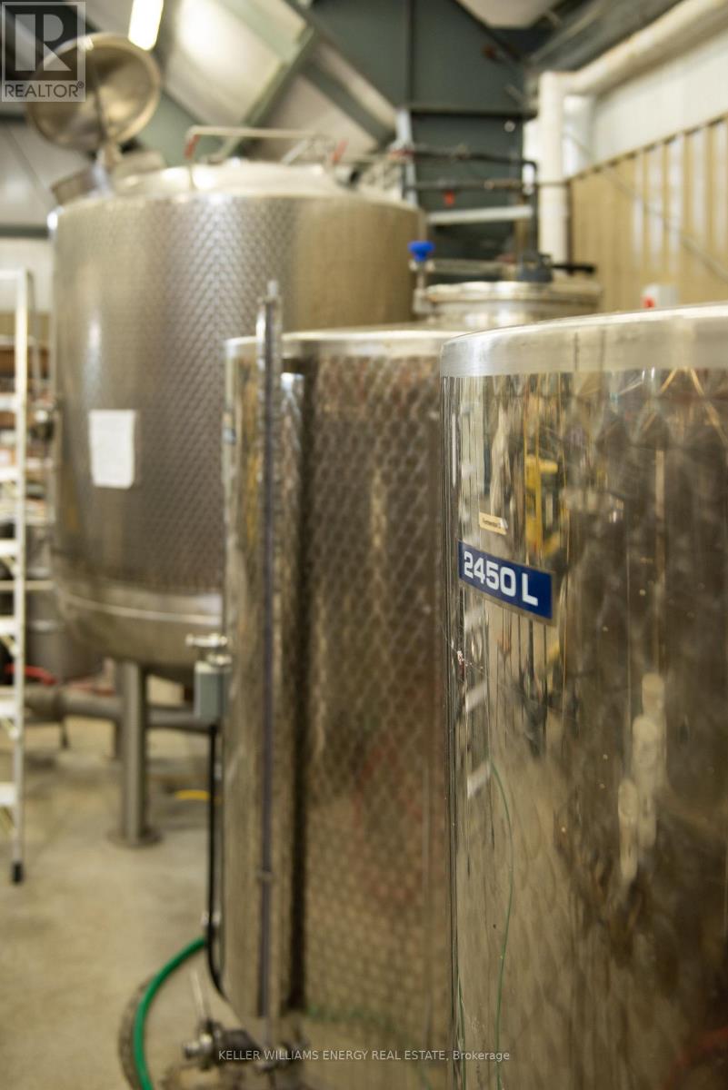 66 Gilead Road, R.r. #2 Road, Prince Edward County, Ontario  K0K 1G0 - Photo 41 - X13019368