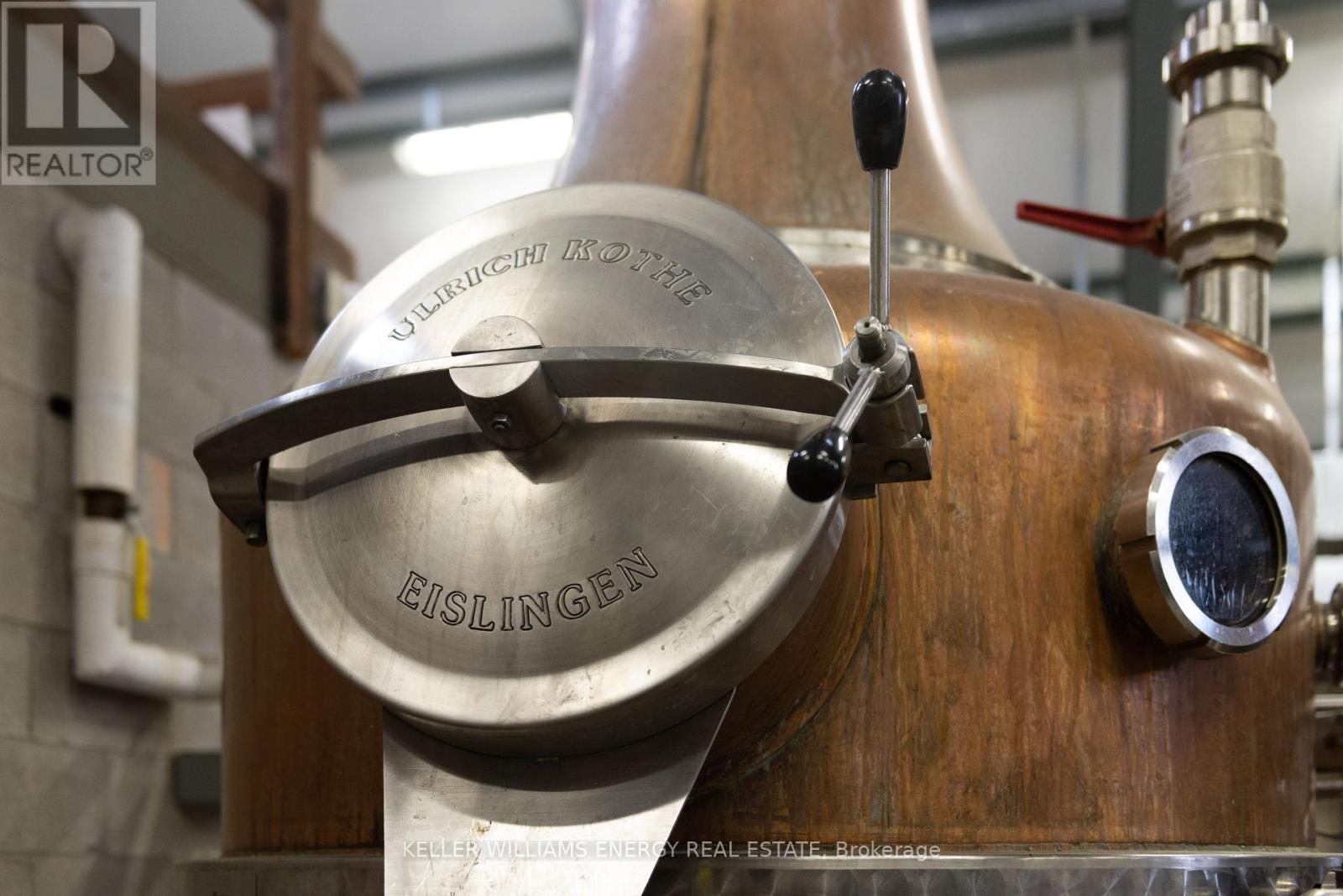 66 Gilead Road, R.r. #2 Road, Prince Edward County, Ontario  K0K 1G0 - Photo 42 - X13019368