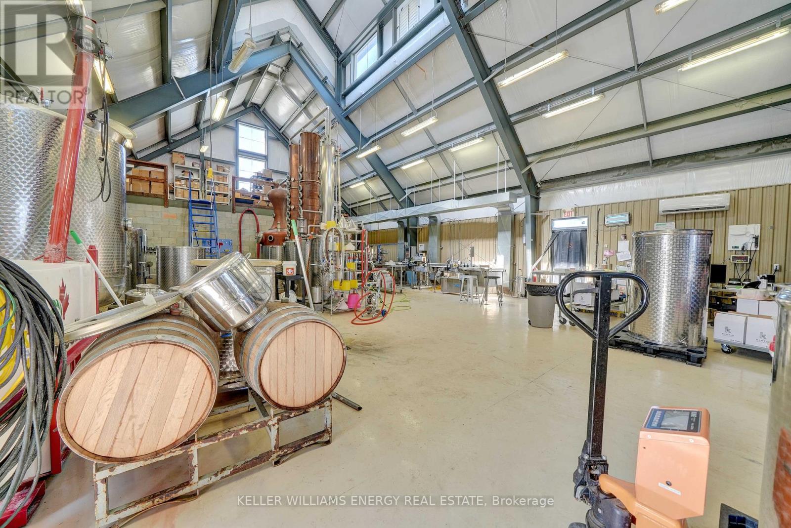 66 Gilead Road, R.r. #2 Road, Prince Edward County, Ontario  K0K 1G0 - Photo 5 - X13019368