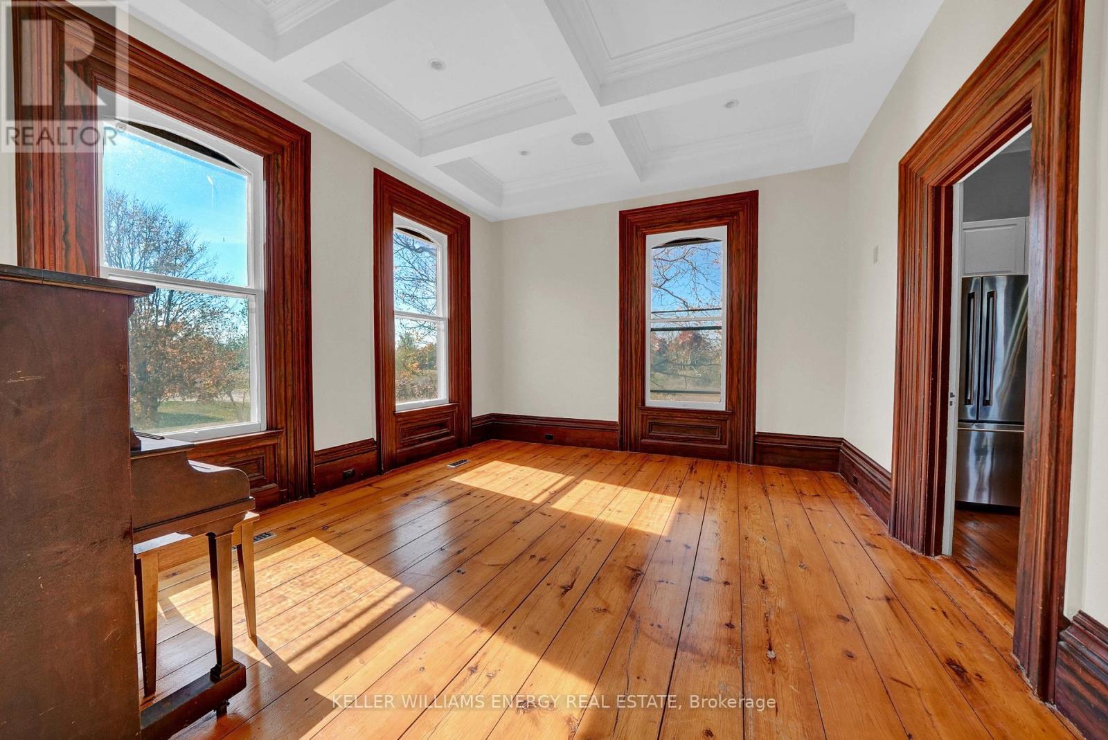 66 Gilead Road, R.r. #2 Road, Prince Edward County, Ontario  K0K 1G0 - Photo 6 - X13019368