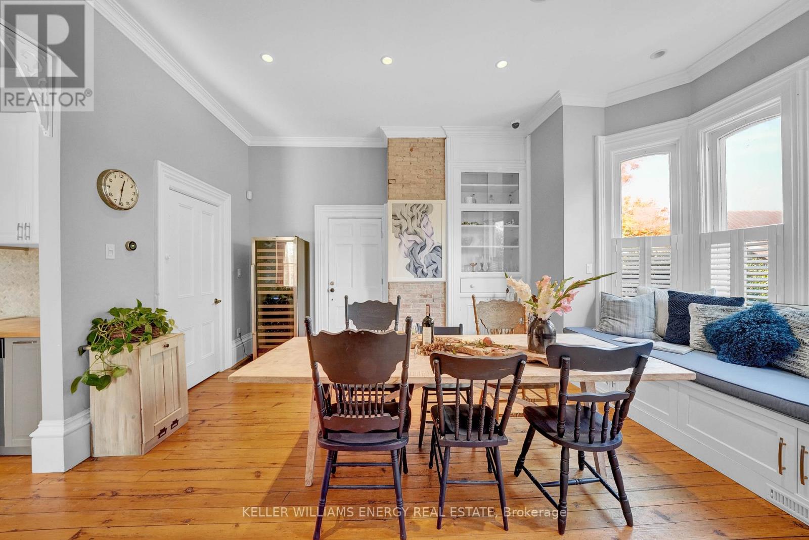 66 Gilead Road, R.r. #2 Road, Prince Edward County, Ontario  K0K 1G0 - Photo 7 - X13019368