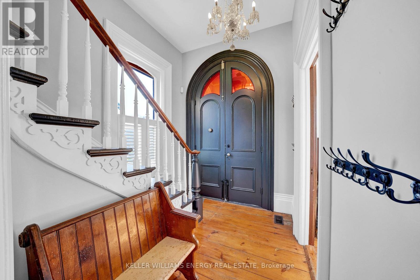 66 Gilead Road, R.r. #2 Road, Prince Edward County, Ontario  K0K 1G0 - Photo 9 - X13019368