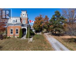 66 GILEAD ROAD, R.R. #2 ROAD, Prince Edward County, Ontario