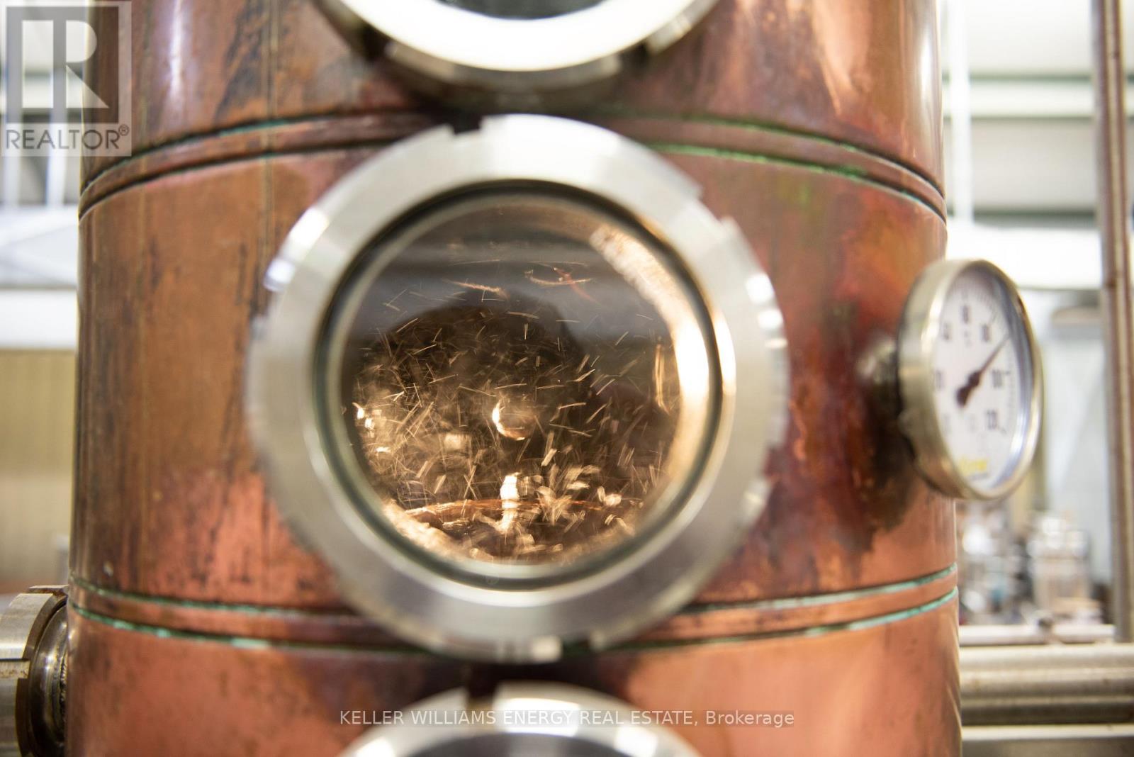 66 Gilead Road, R.r. #2 Road, Prince Edward County, Ontario  K0K 1G0 - Photo 11 - X13019372