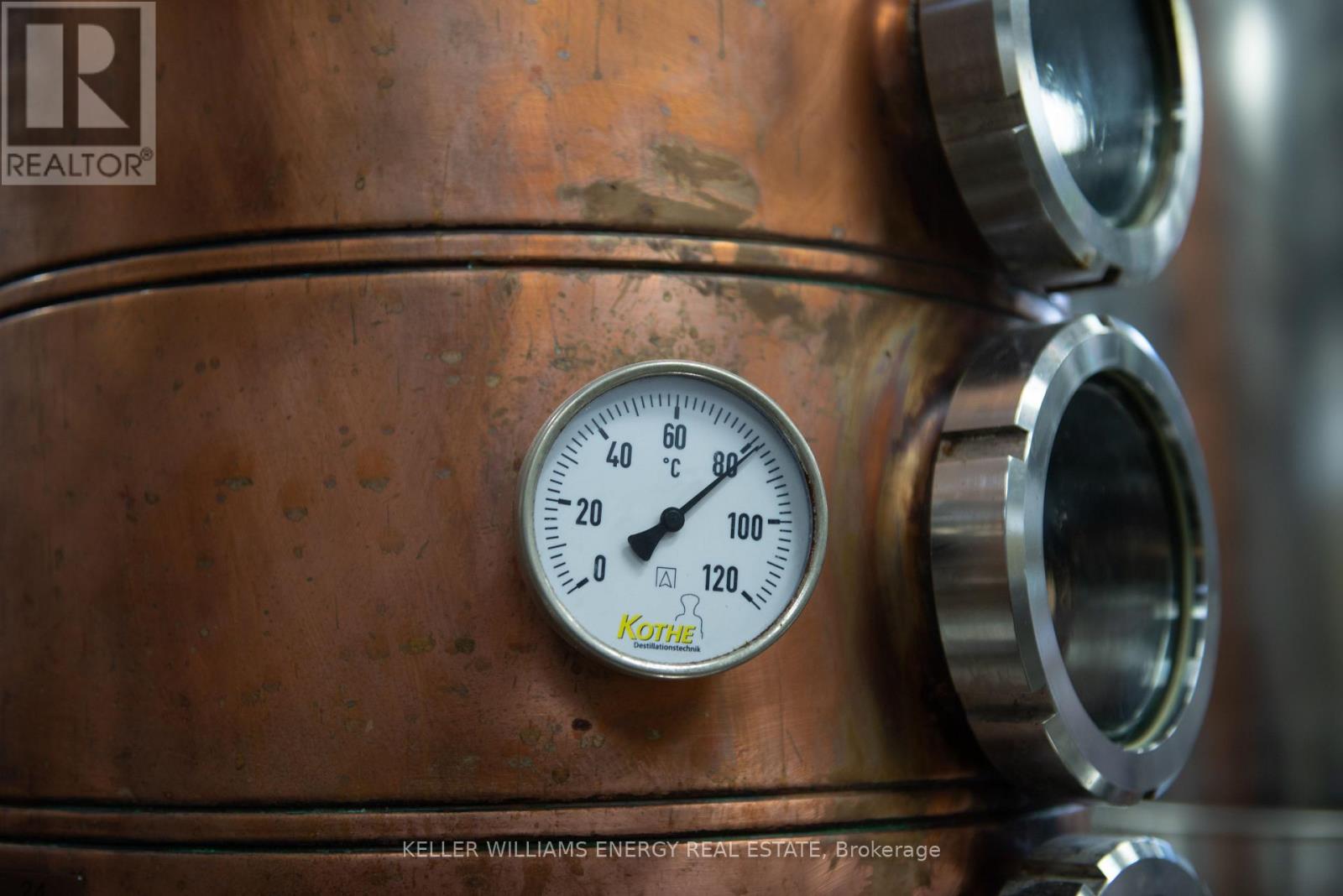 66 Gilead Road, R.r. #2 Road, Prince Edward County, Ontario  K0K 1G0 - Photo 12 - X13019372