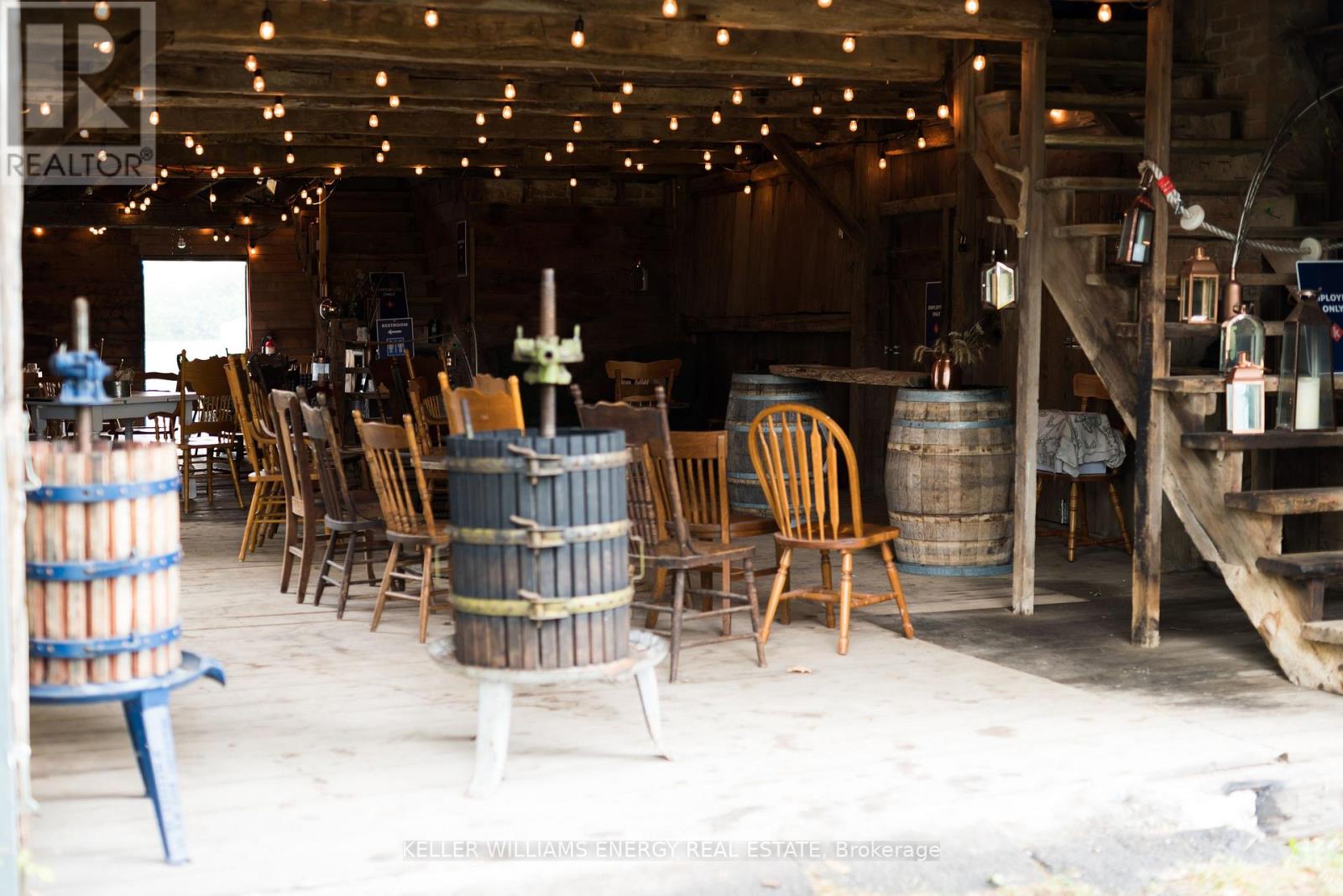 66 Gilead Road, R.r. #2 Road, Prince Edward County, Ontario  K0K 1G0 - Photo 13 - X13019372