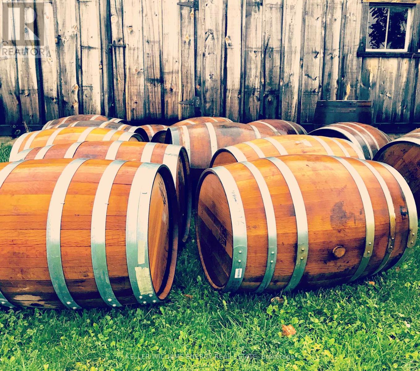 66 Gilead Road, R.r. #2 Road, Prince Edward County, Ontario  K0K 1G0 - Photo 16 - X13019372