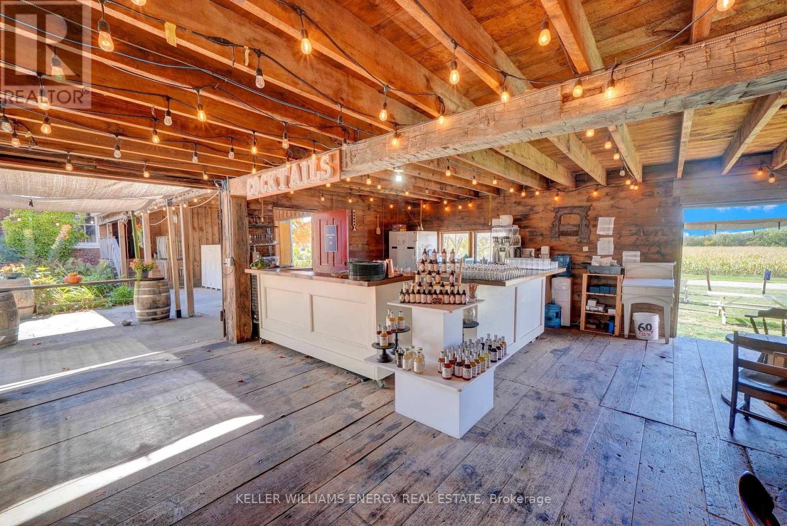 66 Gilead Road, R.r. #2 Road, Prince Edward County, Ontario  K0K 1G0 - Photo 18 - X13019372