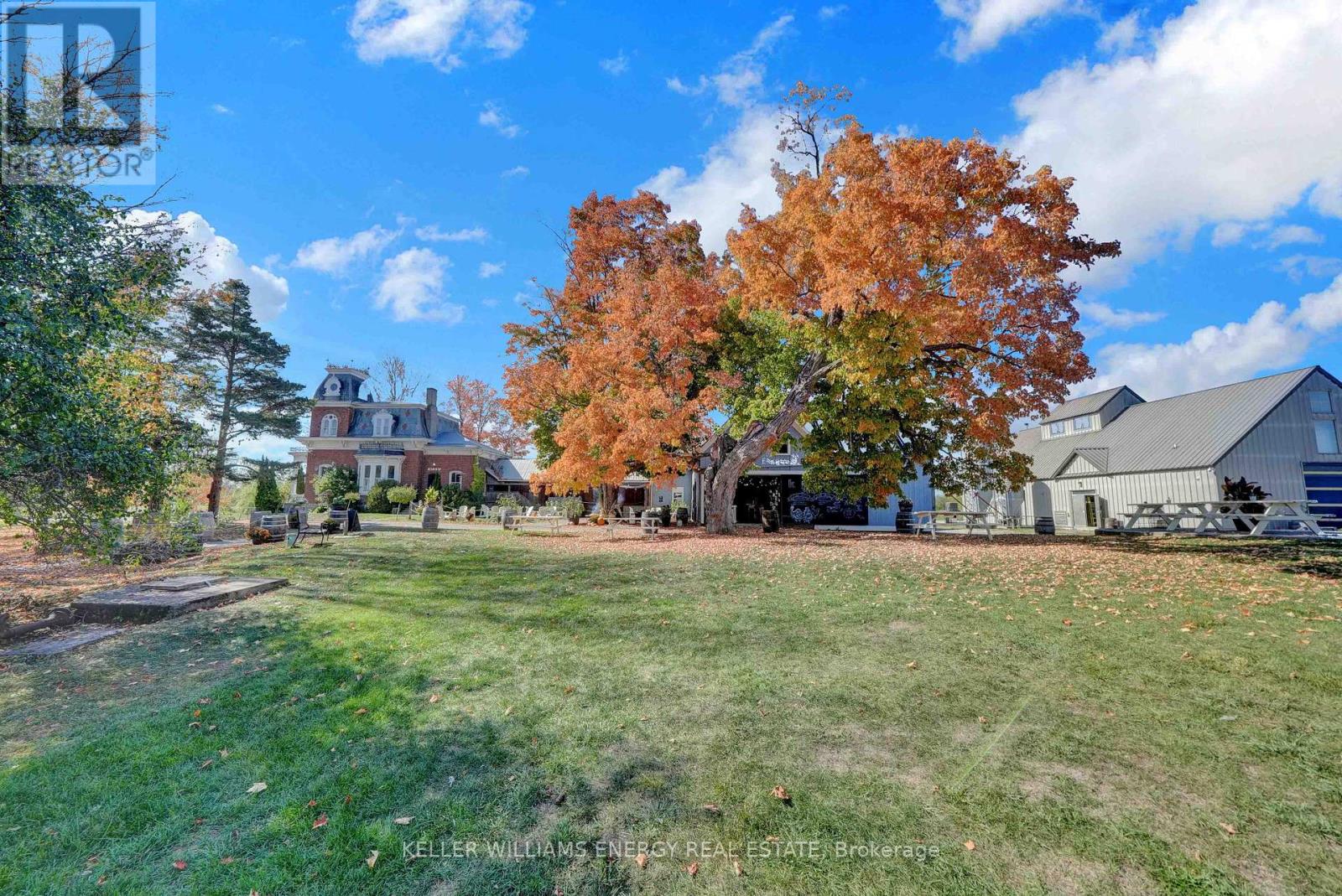 66 Gilead Road, R.r. #2 Road, Prince Edward County, Ontario  K0K 1G0 - Photo 21 - X13019372