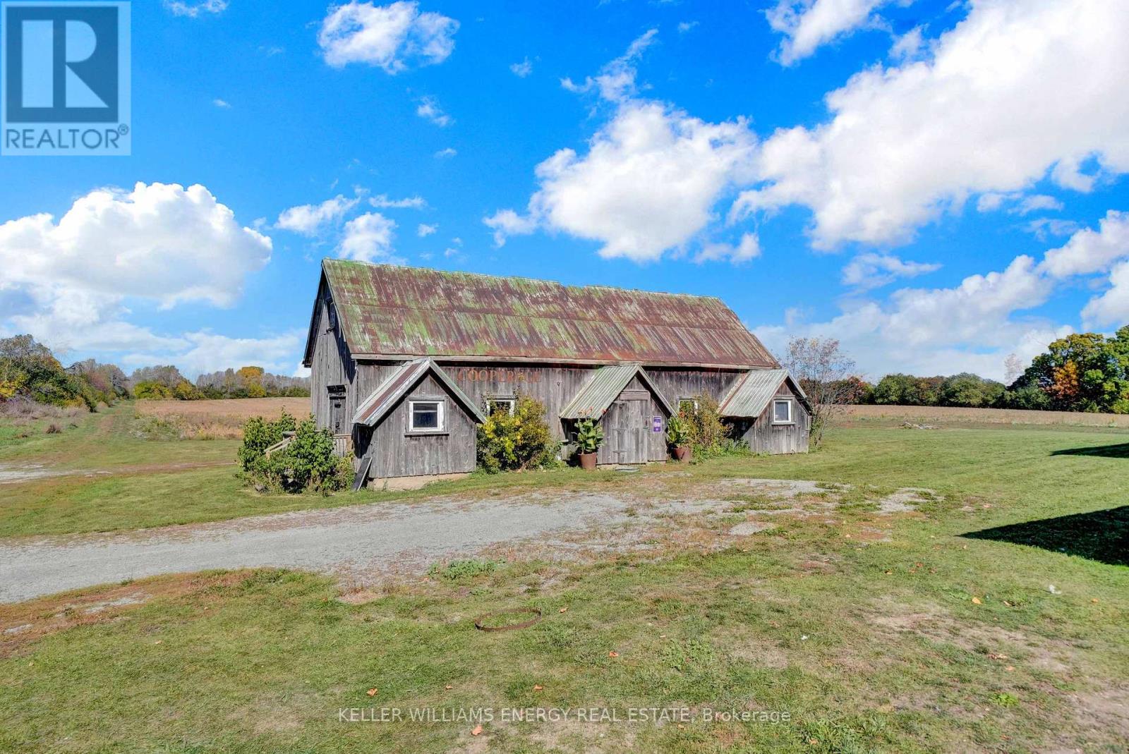 66 Gilead Road, R.r. #2 Road, Prince Edward County, Ontario  K0K 1G0 - Photo 22 - X13019372