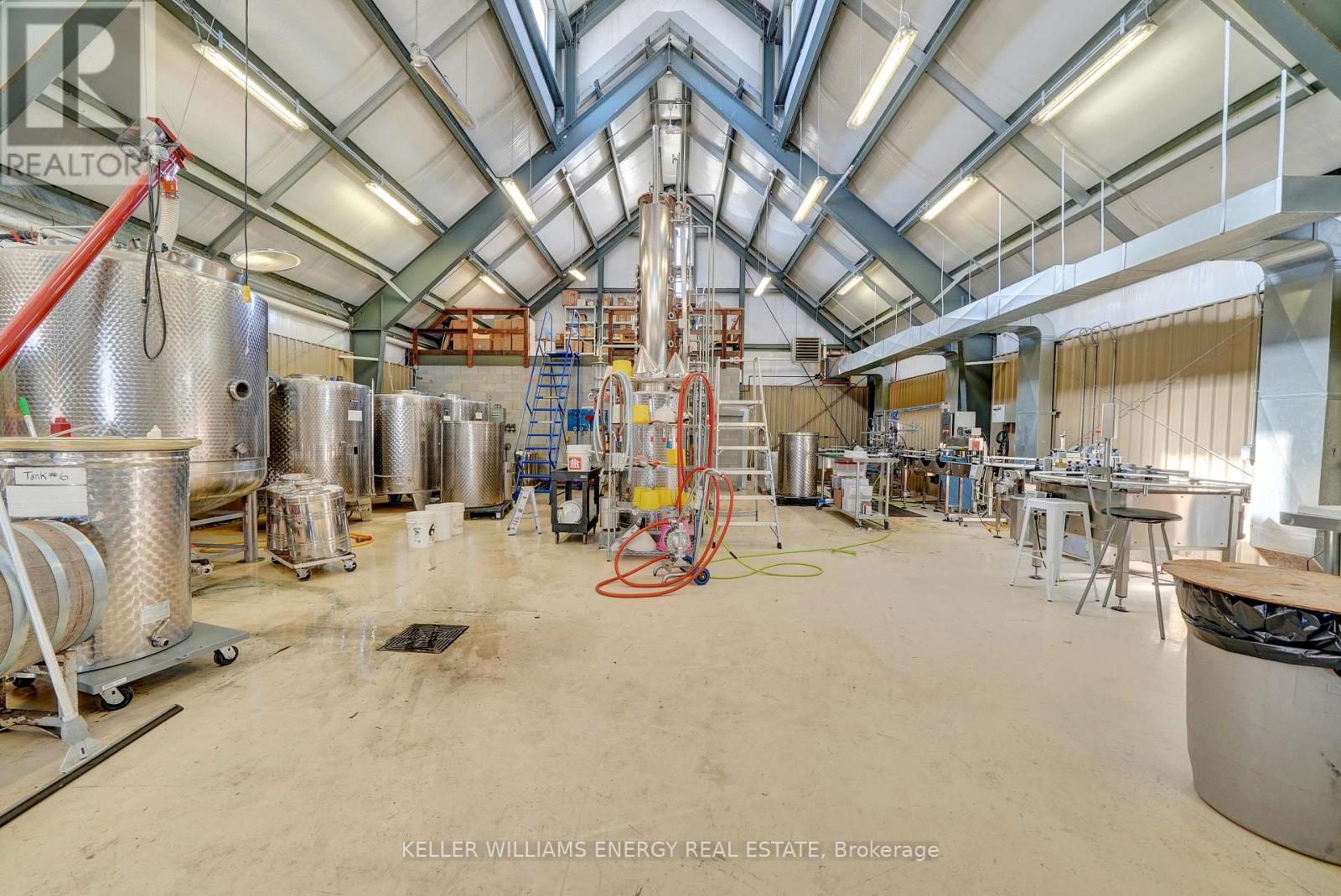 66 Gilead Road, R.r. #2 Road, Prince Edward County, Ontario  K0K 1G0 - Photo 26 - X13019372