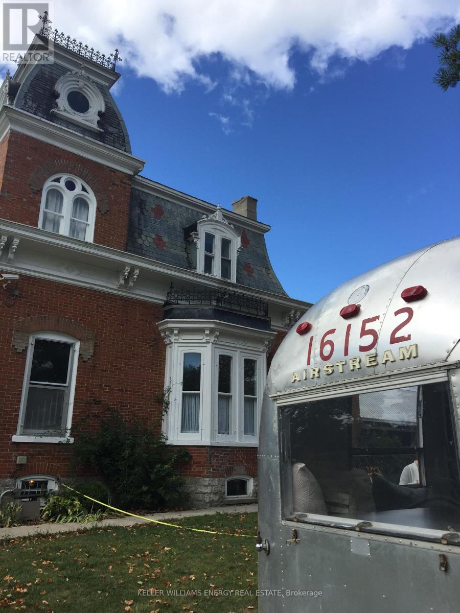 66 Gilead Road, R.r. #2 Road, Prince Edward County, Ontario  K0K 1G0 - Photo 30 - X13019372