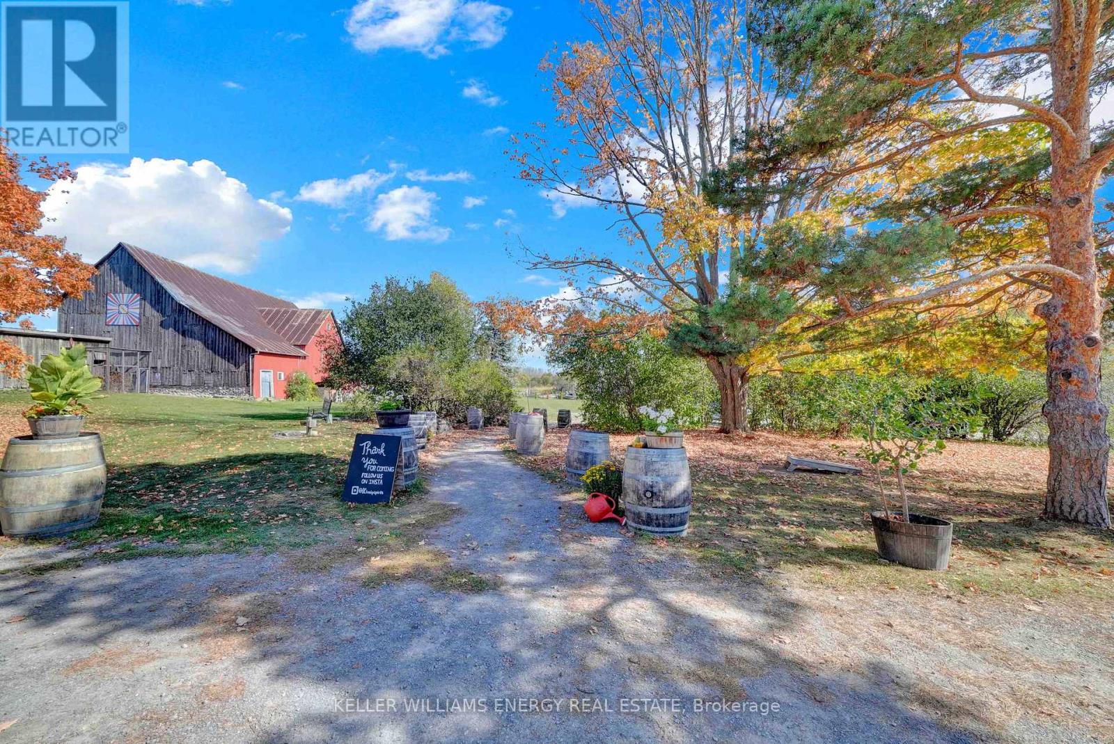 66 Gilead Road, R.r. #2 Road, Prince Edward County, Ontario  K0K 1G0 - Photo 31 - X13019372