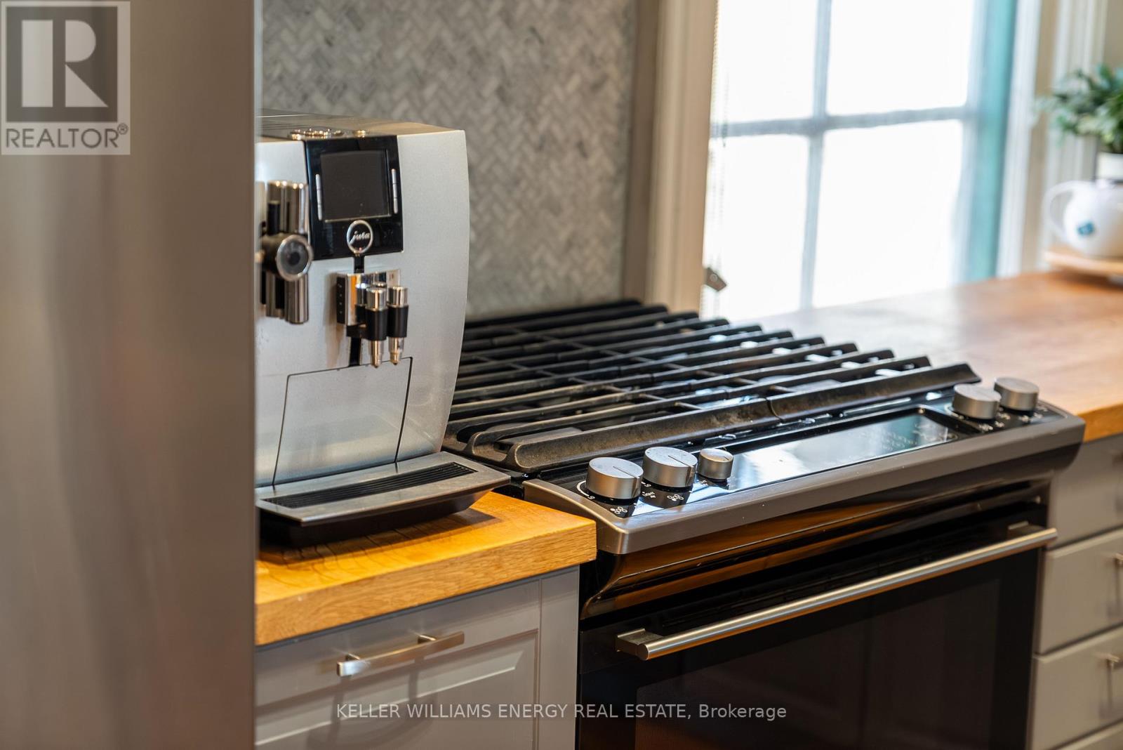 66 Gilead Road, R.r. #2 Road, Prince Edward County, Ontario  K0K 1G0 - Photo 34 - X13019372