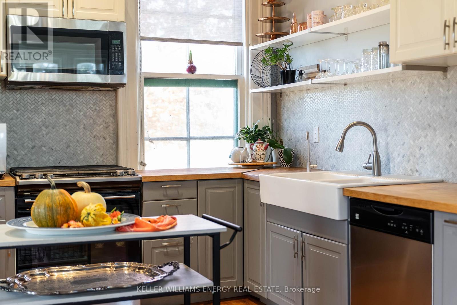 66 Gilead Road, R.r. #2 Road, Prince Edward County, Ontario  K0K 1G0 - Photo 35 - X13019372