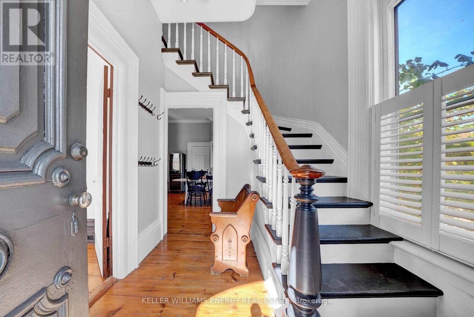 66 Gilead Road, R.r. #2 Road, Prince Edward County, Ontario  K0K 1G0 - Photo 38 - X13019372