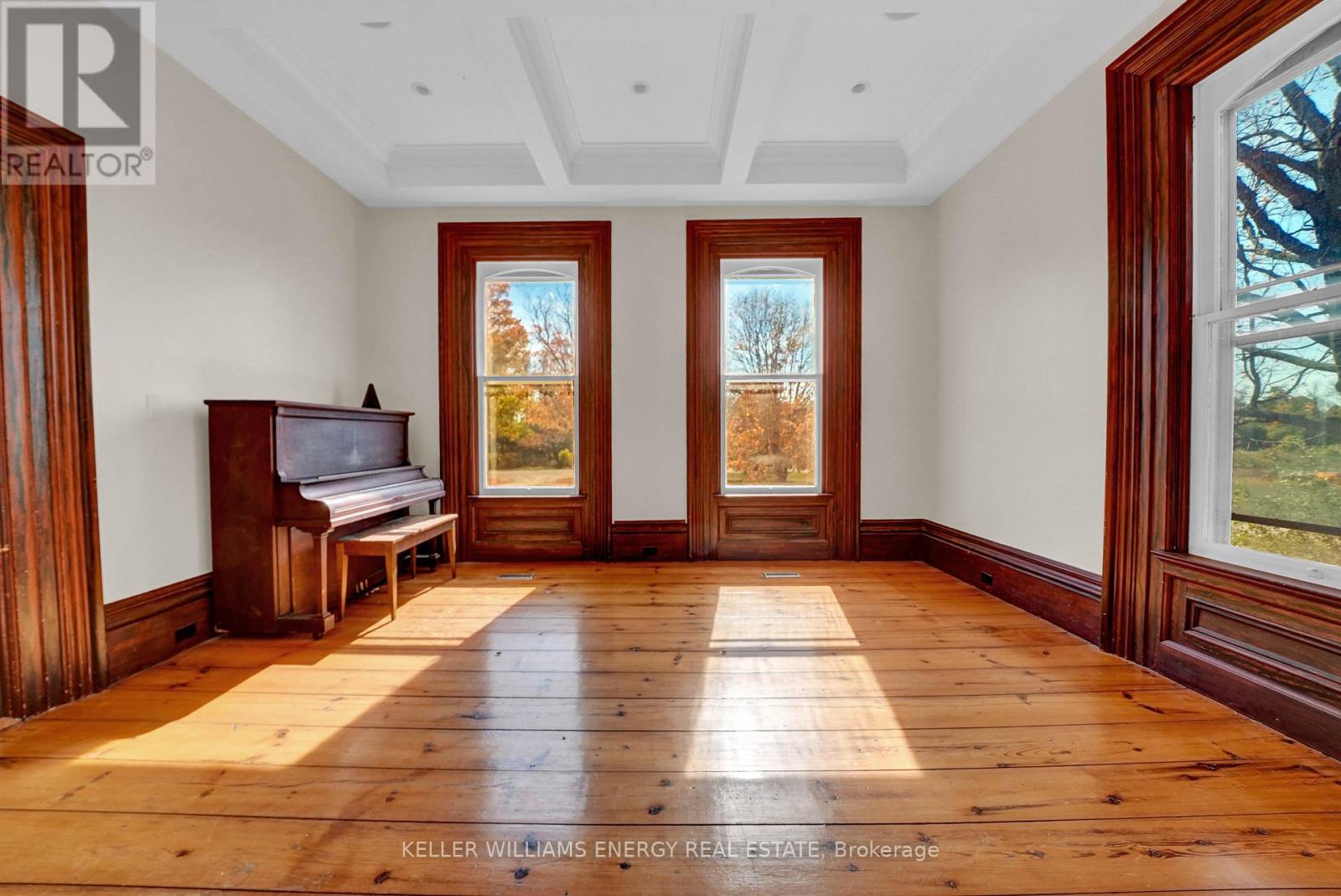 66 Gilead Road, R.r. #2 Road, Prince Edward County, Ontario  K0K 1G0 - Photo 39 - X13019372