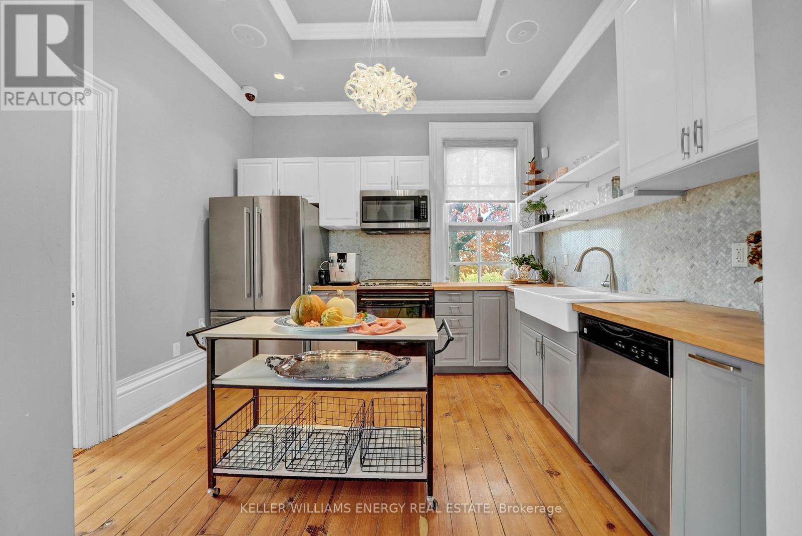 66 Gilead Road, R.r. #2 Road, Prince Edward County, Ontario  K0K 1G0 - Photo 40 - X13019372