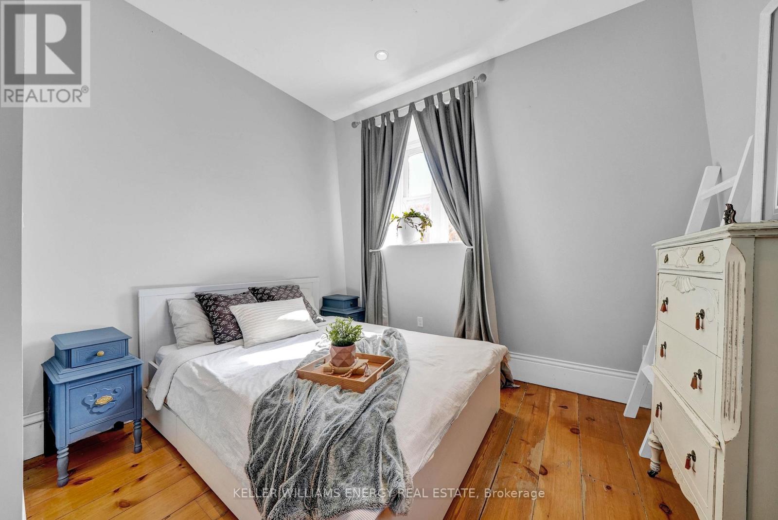 66 Gilead Road, R.r. #2 Road, Prince Edward County, Ontario  K0K 1G0 - Photo 44 - X13019372