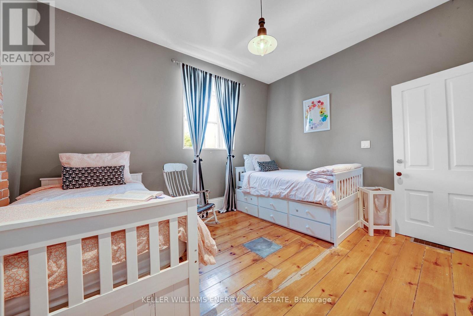 66 Gilead Road, R.r. #2 Road, Prince Edward County, Ontario  K0K 1G0 - Photo 48 - X13019372