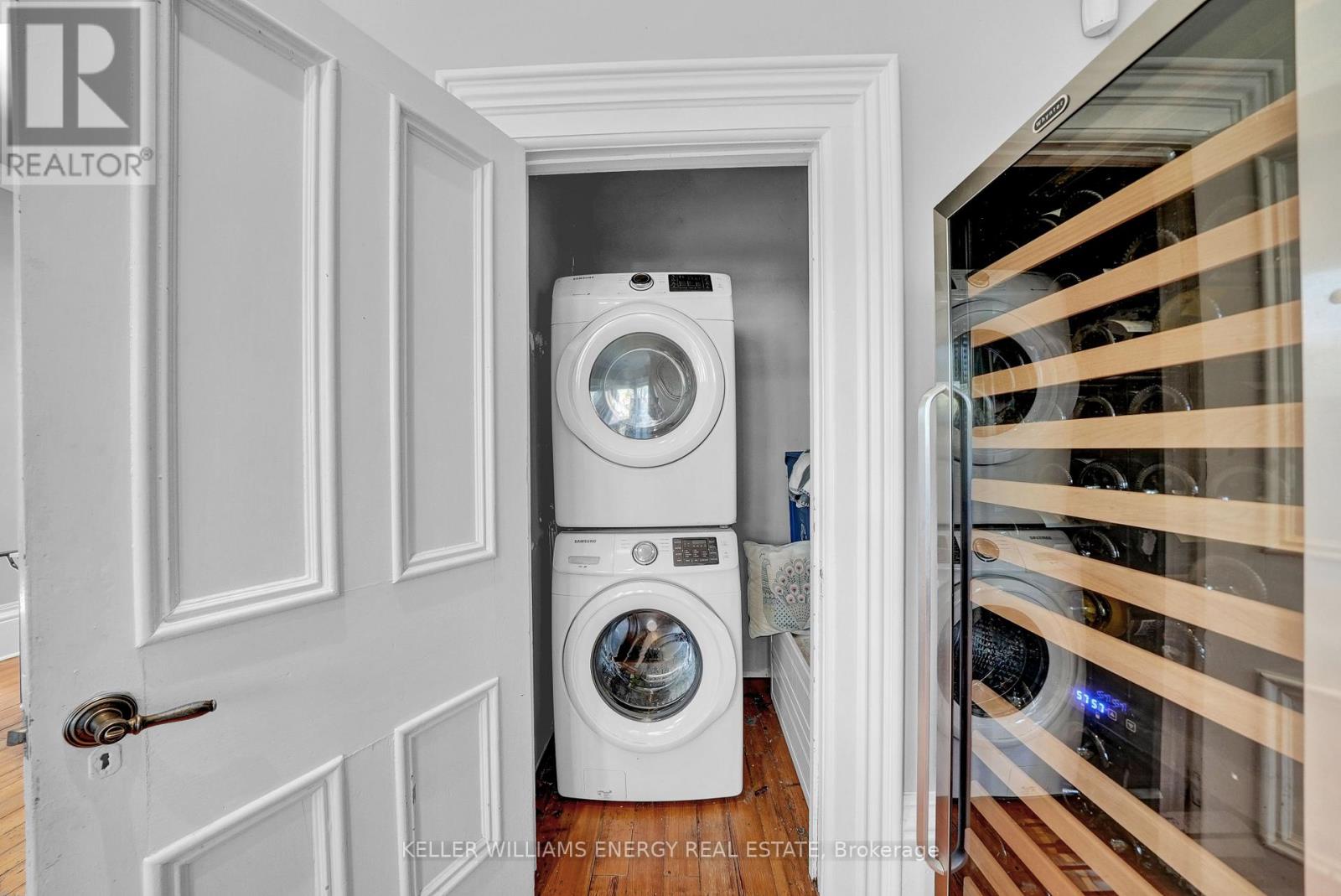 66 Gilead Road, R.r. #2 Road, Prince Edward County, Ontario  K0K 1G0 - Photo 49 - X13019372