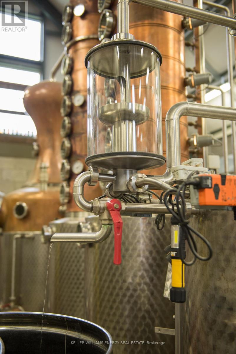 66 Gilead Road, R.r. #2 Road, Prince Edward County, Ontario  K0K 1G0 - Photo 6 - X13019372