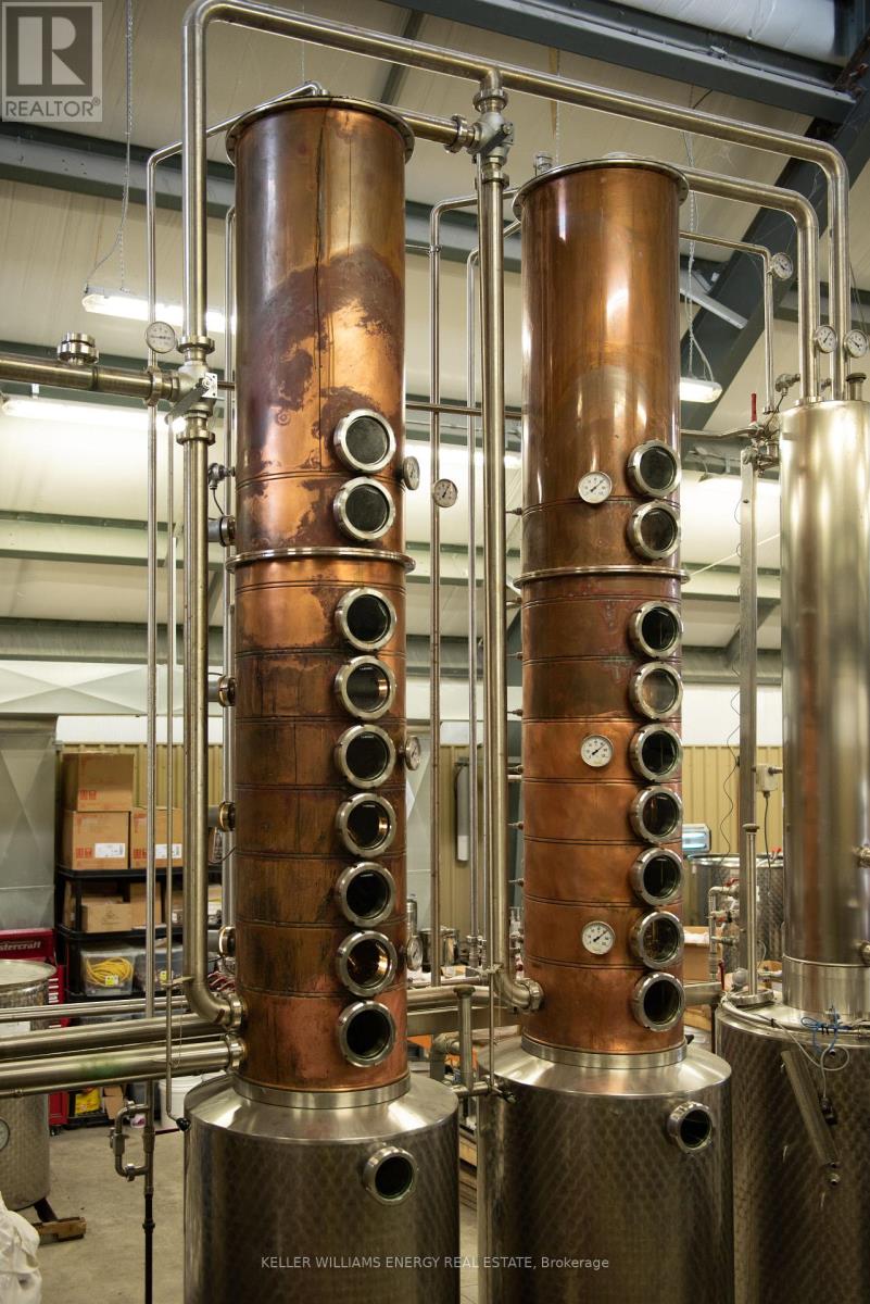 66 Gilead Road, R.r. #2 Road, Prince Edward County, Ontario  K0K 1G0 - Photo 8 - X13019372