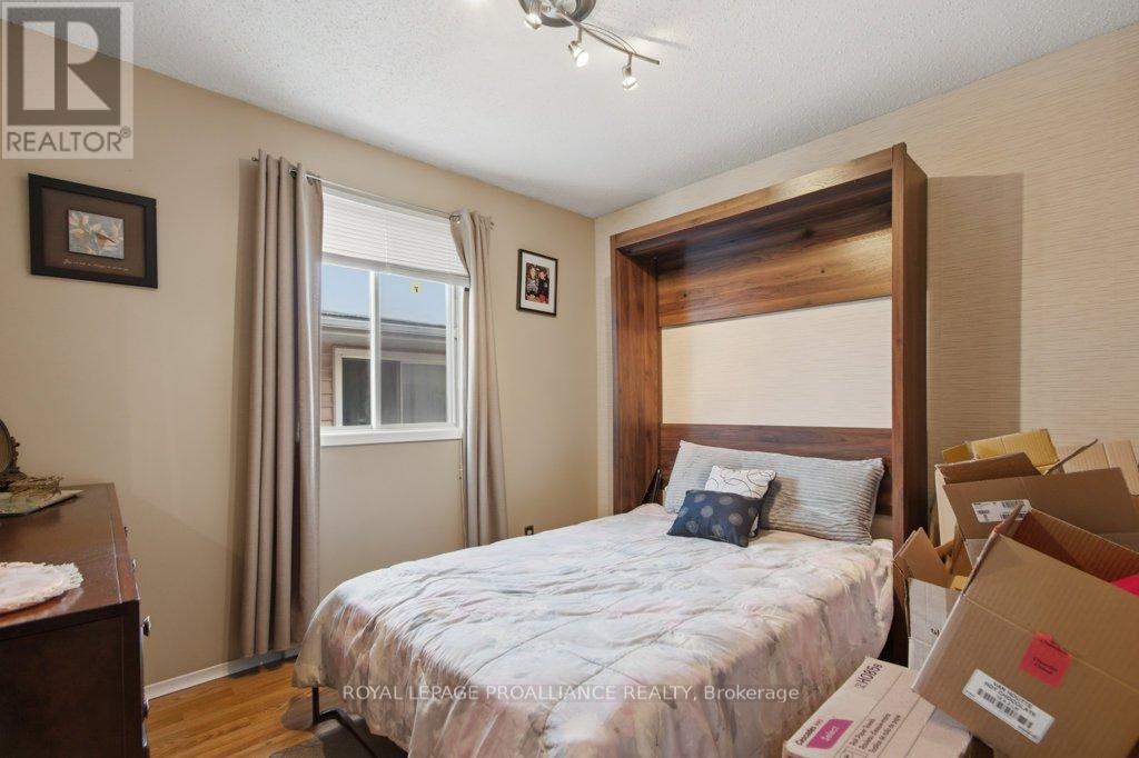 8 Birch Street, Quinte West, Ontario  K8V 6J1 - Photo 16 - X13019434