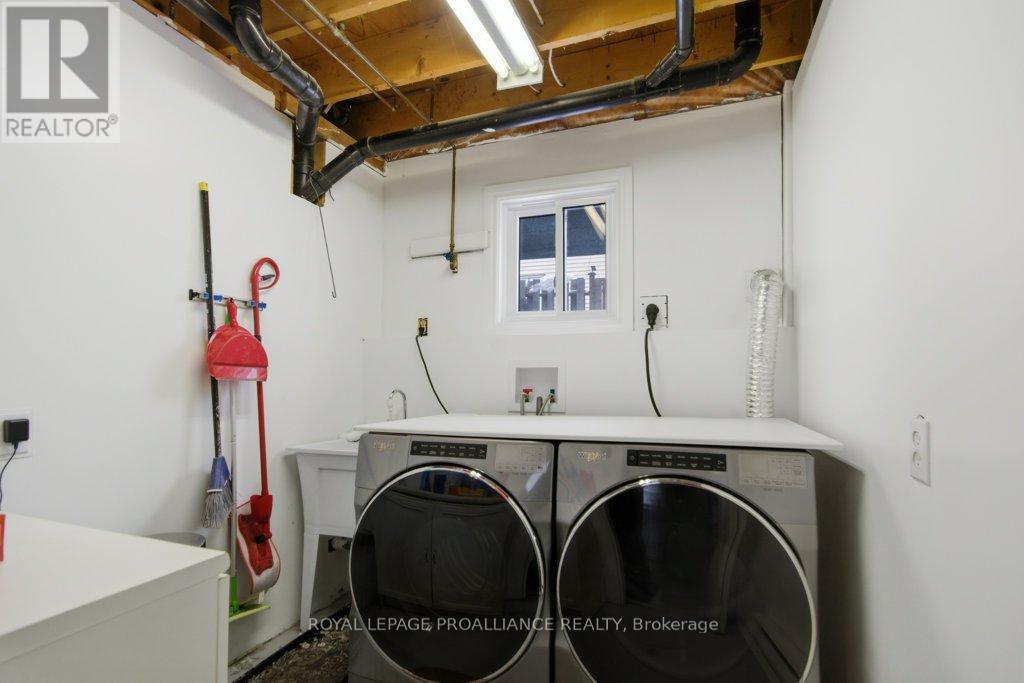 8 Birch Street, Quinte West, Ontario  K8V 6J1 - Photo 20 - X13019434