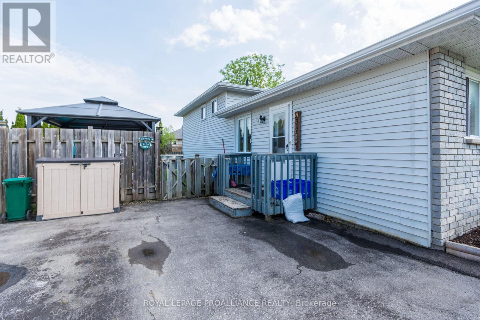 8 Birch Street, Quinte West, Ontario  K8V 6J1 - Photo 21 - X13019434