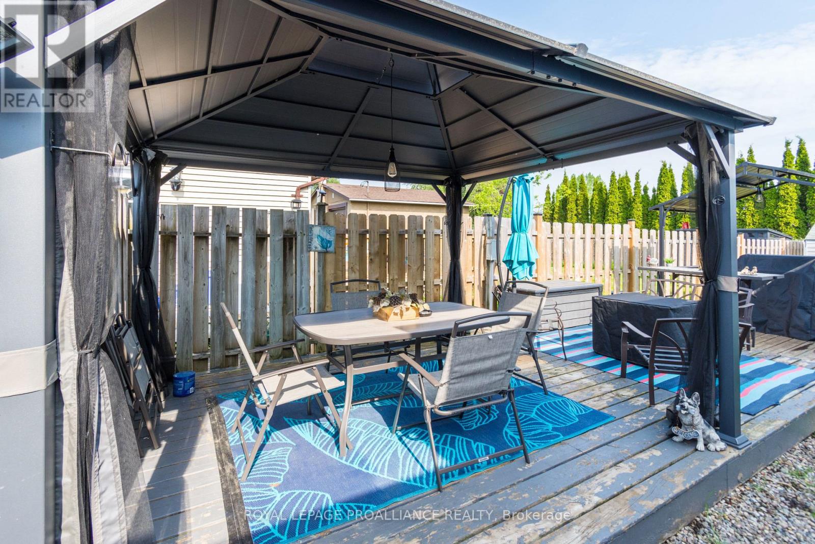 8 Birch Street, Quinte West, Ontario  K8V 6J1 - Photo 22 - X13019434