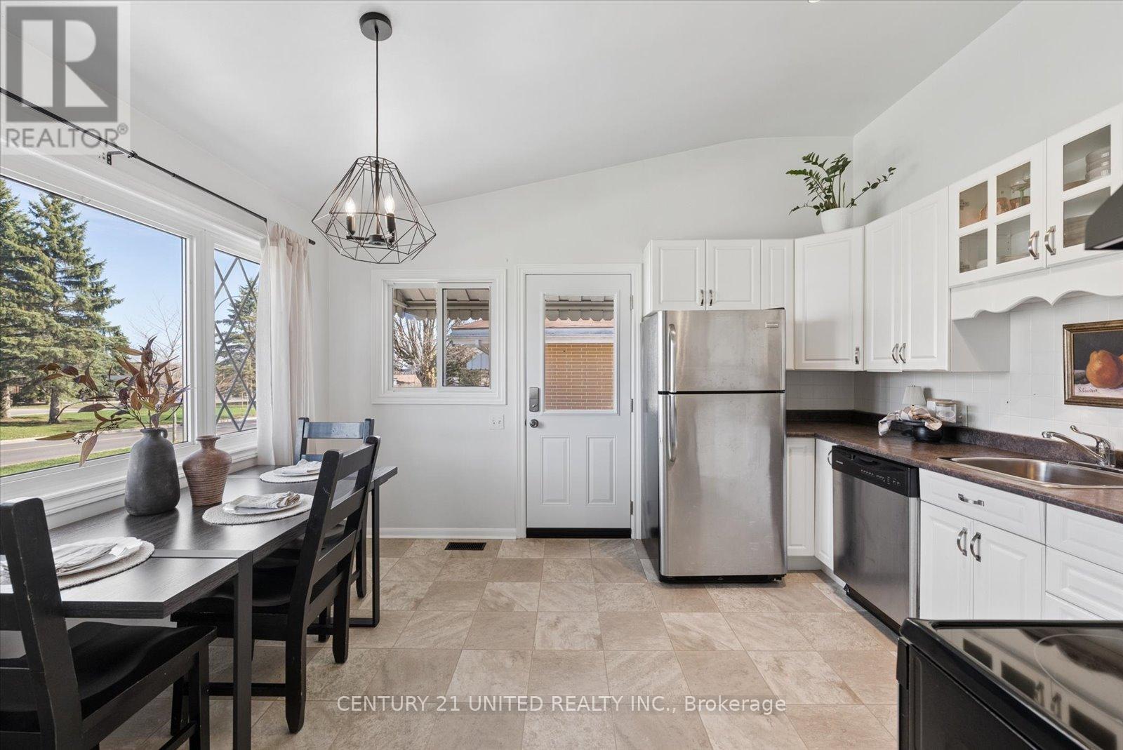 1309 Royal Drive, Peterborough, Ontario  K9H 6R6 - Photo 10 - X13019466