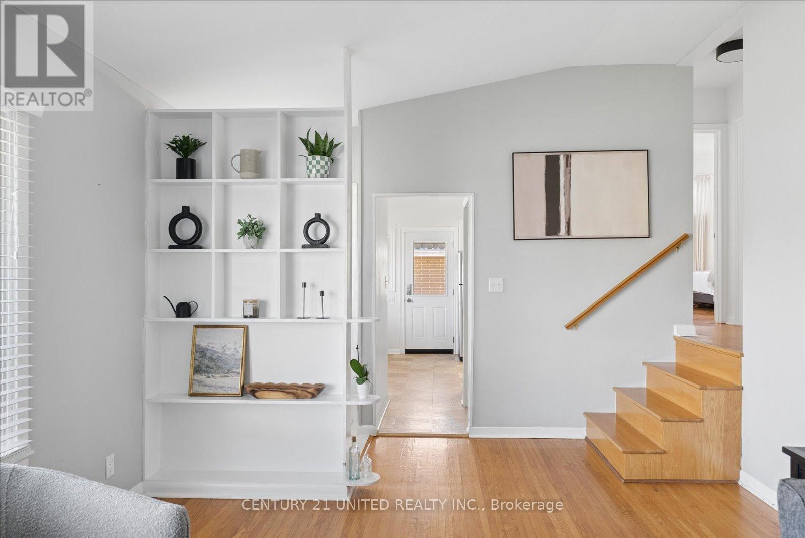 1309 Royal Drive, Peterborough, Ontario  K9H 6R6 - Photo 11 - X13019466