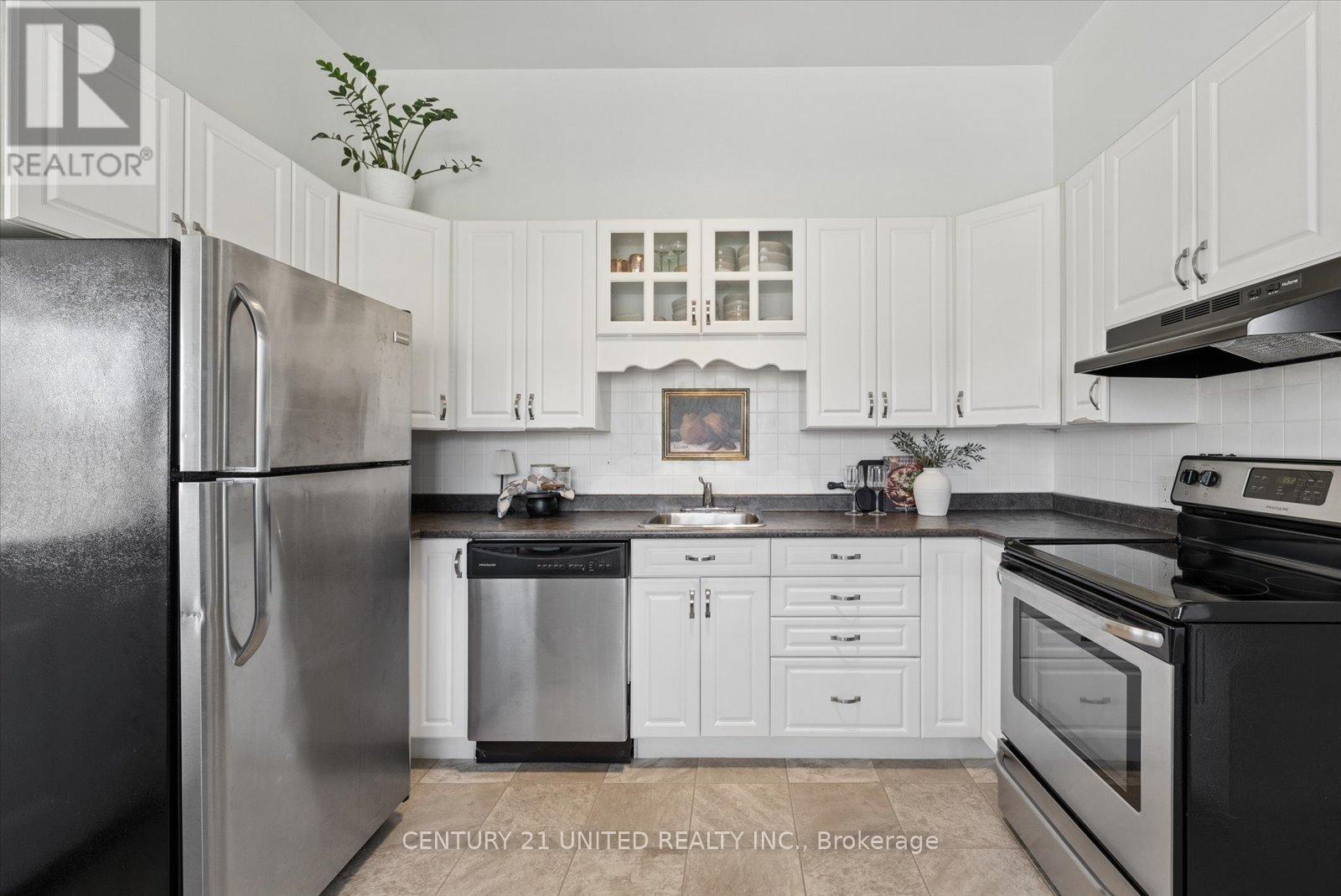 1309 Royal Drive, Peterborough, Ontario  K9H 6R6 - Photo 12 - X13019466