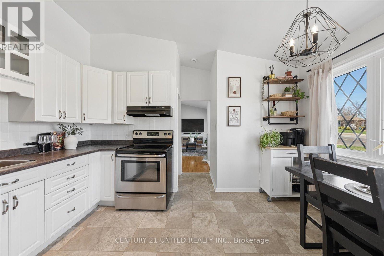 1309 Royal Drive, Peterborough, Ontario  K9H 6R6 - Photo 13 - X13019466